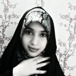 Avatar photo
